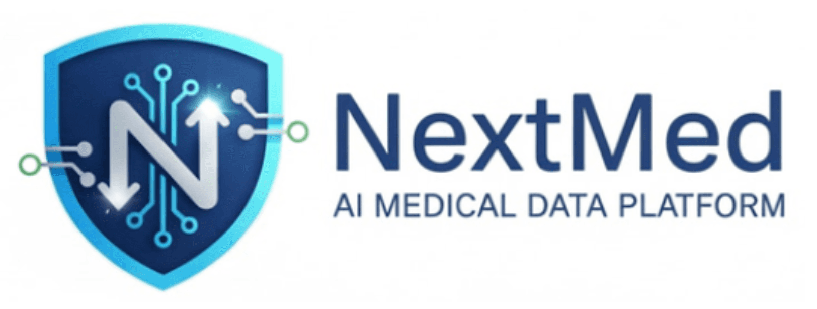 NextMed
